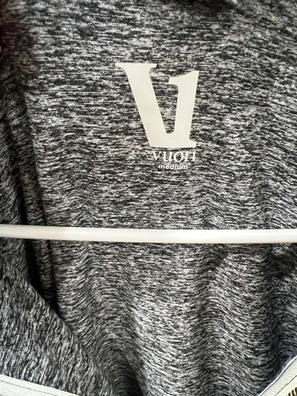 Vouri - Picture 11 of 15